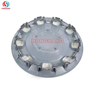 Honghang OEM Usine En Gros ABS <span class=keywords><strong>Centre</strong></span> <span class=keywords><strong>De</strong></span> <span class=keywords><strong>Roue</strong></span> Enjoliveurs Couvercle Enjoliveurs <span class=keywords><strong>De</strong></span> <span class=keywords><strong>Roue</strong></span> pour <span class=keywords><strong>Fiat</strong></span> <span class=keywords><strong>500</strong></span> - Product Image 3