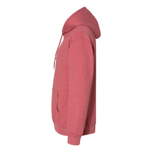 Top Rated Wholesale Men <b>Hoodies</b> Premium Soft Fabric Lightweight Fashionable <b>Hoodies</b> Streetwear Stylish Design Men <b>Hoodies</b> - Product Image 4