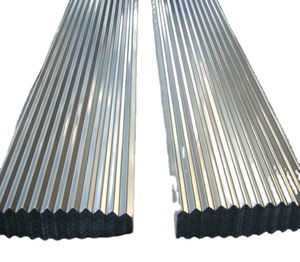 China al <span class=keywords><strong>por</strong></span> mayor hoja <span class=keywords><strong>de</strong></span> techo <span class=keywords><strong>de</strong></span> aluminio <span class=keywords><strong>de</strong></span> <span class=keywords><strong>zinc</strong></span>/hoja <span class=keywords><strong>de</strong></span> techo <span class=keywords><strong>de</strong></span> acero galvanizado peso <span class=keywords><strong>por</strong></span> <span class=keywords><strong>metro</strong></span> - Product Image 1