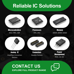 Componenti Elettronici <span class=keywords><strong>Logic</strong></span> NC7SZ57L6X 6 UFDFN, Servizio Originale One-Stop - Product Image 5