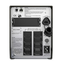 APC Smart-UPS Série SMT, onduleur à tour, 750VA, 1000VA, 1500VA, 2200VA, 3000VA, SMT750I-CH, SMT1000I-CH, SMT1500I-CH, SMT2200I-CH, SMT3000I-CH