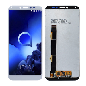 Pantallas LCD para Teléfonos Móviles, Pantalla para <span class=keywords><strong>alcatel</strong></span> 1s Ot5024 - Product Image 6