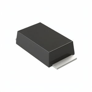 Single Diodes Components Electronic Original PMEG4010ETP-QX SOD-128 - Product Image 1