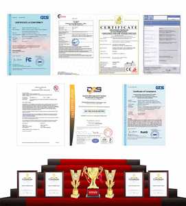 AL-5200 autre équipement financier compteurs de billets machine à compter l'argent billette <span class=keywords><strong>euro</strong></span> machine à faire de l'argent - Product Image 5