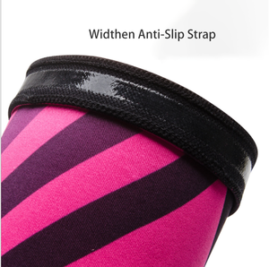 Whosale Hot Bán Thời Trang Nén Tay Áo <span class=keywords><strong>Arm</strong></span> Bìa Thể Thao Đi Xe Đạp Cánh Tay Tay Áo - Product Image 4