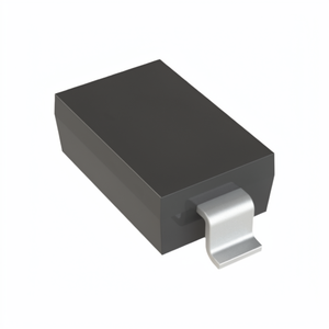 Electronic Chips Component SOD-123 Diodes MMSZ5233B-HE3_A-08 BOM IC In Stock - Product Image 1