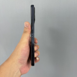Note 60 Pro Débloqué Mondial Smartphone Android 5G Écran 7,3 Pouces Batterie 7800 mAh Appareil Photo 64 MP 12 Go+512 Go Double SIM Vente en Gros - Product Image 3