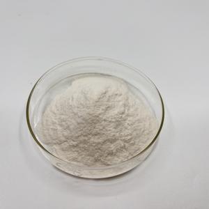 Additif pour aliments et boissons <span class=keywords><strong>leucine</strong></span> poudre cristalline blanche L-<span class=keywords><strong>leucine</strong></span> - Product Image 3