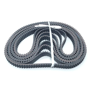 Chery Automobile Timing Chain Kit Accessories Installation Tool,including High-quality Equipment for Belt Cover Roller Tensioner