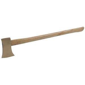KS TOOLS-963,9609 BRONCE Plus Axe - EAN 4042146540183 OTRAS HERRAMIENTAS QUE NO PRODUZCAN CHISPAS - Product Image 1