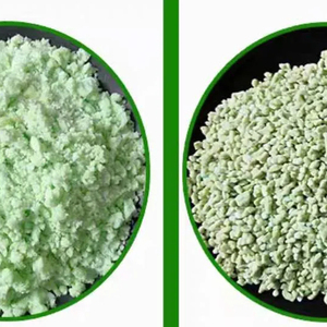 Sulfato de tratamiento de agua Sulfato ferroso Heptahidrato Feso4.7h2o 98% sulfato férrico químico <span class=keywords><strong>Fe2</strong></span> (<span class=keywords><strong>SO4</strong></span>) <span class=keywords><strong>3</strong></span> - Product Image 3