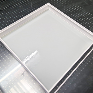 Máquina de Curado RAUM 800 Fabricada en Corea, Impresora 3D Automática Industrial para Letreros, Impresora FDM de Gran Escala para la Creación de Letras LED - Product Image 6