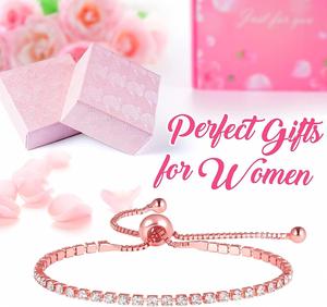 Baby <b>Pink</b> Color Self Care Spa <b>Gift</b> Basket for Sister Best Friend Unique <b>Gift</b> Ideas Birthday <b>Gifts</b> for Women Mom Wholesale - Product Image 6