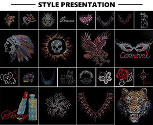 Completo Streetwear Vintage WSL Personalizzato: Felpa con Cappuccio e Pantaloncini da Uomo, Stile Boxy Cropped, Effetto Usurato e Strappato, Ricamo con Patch, Zip, Strass e Effetto Sbiadito dal Sole - Product Image 5