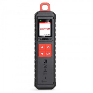 Launch I-TPMS Handheld TPMS Service Tool Work with X431 <strong>Scanner</strong> or Work <strong>Standalone</strong> on I-TPMS APP Supports All 315/433MHz Sensors - Product Image 4