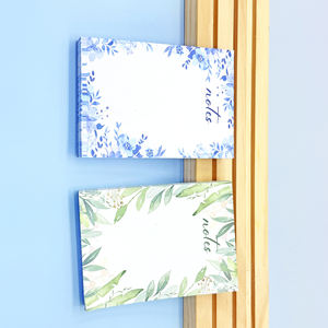 Bloc-notes adhésif personnalisé, faible MOQ, blocs-notes mémo, papeterie de bureau et scolaire, étiquettes adhésives, papier, taille et couleur personnalisées, <span class=keywords><strong>post</strong></span>-<span class=keywords><strong>it</strong></span> - Product Image 4