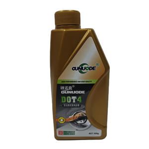 Líquido <span class=keywords><strong>de</strong></span> <span class=keywords><strong>frenos</strong></span> <span class=keywords><strong>para</strong></span> camiones DOT4 <span class=keywords><strong>de</strong></span> alta calidad, venta directa <span class=keywords><strong>de</strong></span> fábrica, <span class=keywords><strong>precio</strong></span> bajo, líquido <span class=keywords><strong>de</strong></span> <span class=keywords><strong>frenos</strong></span> tipo líquido - Product Image 2