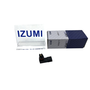 Izumi <span class=keywords><strong>Tmap</strong></span> <span class=keywords><strong>Sensor</strong></span> 320-b9534 320b9534 Past Voor Jcb Heftruck Skid Stuur Loader - Product Image 1