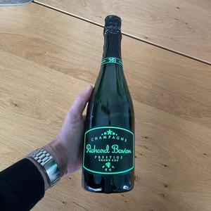 ملصق إضاءة Led وامض للحفلات من Cabel LED مضيء ملصق إضاءة مقاوم للماء ملصق - Product Image 4