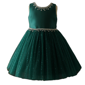 indian girls without dress, indian girls without dress Suppliers and