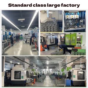 Compresor de Aire Acondicionado para Hyundai I10 Modelo 2017 2019 1.2L Grand 9770107100 97701-0X000 F500-DB3AA-04 - Product Image 4