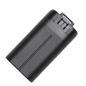 Batería de Vuelo Inteligente de 2400mAh para Dron Mavic <span class=keywords><strong>Mini</strong></span> <span class=keywords><strong>1</strong></span>, Batería de Repuesto para <span class=keywords><strong>DJI</strong></span> Mini1 Mavic <span class=keywords><strong>Mini</strong></span> <span class=keywords><strong>1</strong></span>, Accesorio para Dron - Product Image 2