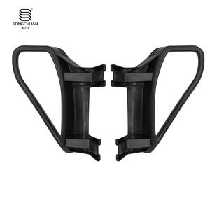 Juego de Asiento y Reposabrazos para Carro de Golf EZGO TXT, Izquierdo + Derecho, 71701-G01 71702-G02 - Product Image 2