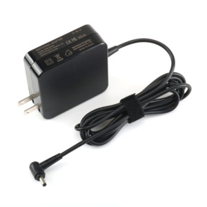 Adaptador de fuente de alimentación de 65W para <span class=keywords><strong>portátil</strong></span> <span class=keywords><strong>ASUS</strong></span>, fuente de alimentación <span class=keywords><strong>Original</strong></span> de 19V y 3.42A para Zenbook UX32A Taichi 21 31 - Product Image 1