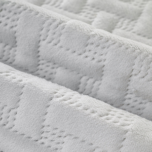Coussin de siège en polaire Sherpa, housse de coussin pour <span class=keywords><strong>canapé</strong></span>, <span class=keywords><strong>anti</strong></span>-griffures pour chat, adapté aux animaux domestiques, antidérapant, lavable, protection de <span class=keywords><strong>canapé</strong></span> - Product Image 6