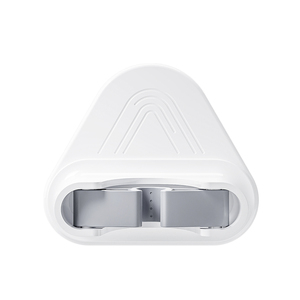 Supporto per mocio e scopa da parete con Display - Product Image 3