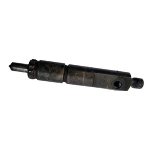 6pcs Wire <b>Harness</b> 3669320 for Perkins 1004-4 1004-4T Machinery Engine-HongWang Brand <b>Black</b> Color 1 Year Warranty CN/GUA Origin - Product Image 2
