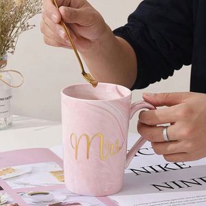 Juego de Taza y Toalla de Acero Inoxidable Personalizado para Año Nuevo, Recuerdo de Cumpleaños, Navidad, Regalo de Boda para Invitados, Regalo Único para Mujeres - Product Image 6