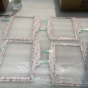 스마트 패드 1 KRC4 스마트 패드 2 KRC5 용 KUKA 티치 펜던트 키보드 - Product Image 3