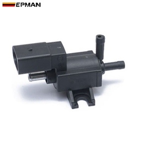 EPMAN Điện Diesel Blow Off Van/Diesel Dump Van/Diesel BOV EP-DBOV023 - Product Image 2