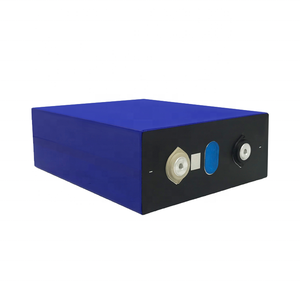 แบตเตอรี่ Luyuan 4 ก้อน 280AH (LFP) 3.2V (แบบขายส่ง, จับคู่แรงดันและค่า IR เท่านั้น)--รุ่นเก่า--หมดสต็อก - Product Image 5