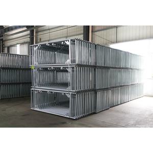 Support <span class=keywords><strong>de</strong></span> console <span class=keywords><strong>de</strong></span> haute qualité utilisé pour l'échafaudage <span class=keywords><strong>de</strong></span> façade - Product Image 5