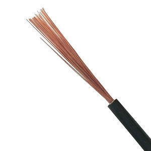 Avss AVS 0,5 0.5F 0,3 0.3F Motocicleta Vehículo automotriz Cableado automático Estándar de Japón - Product Image 1