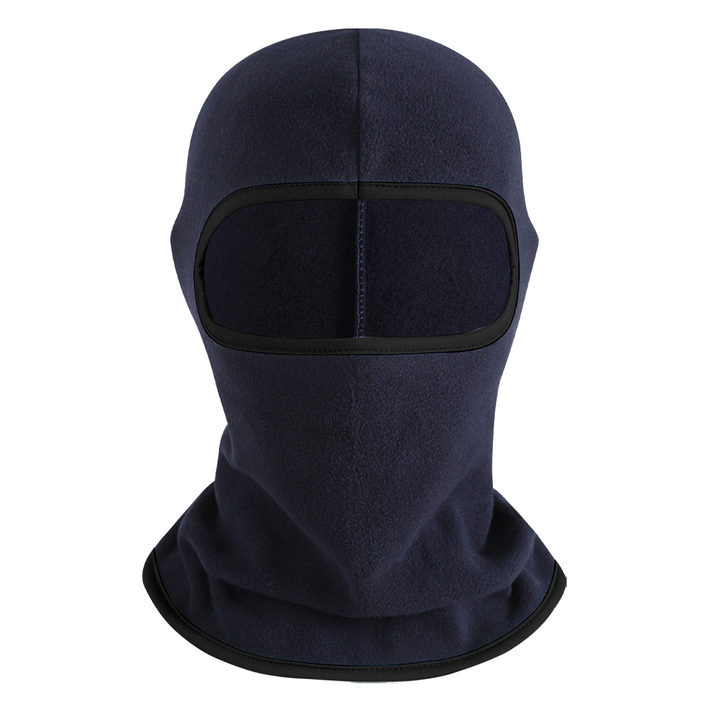 Noir marine