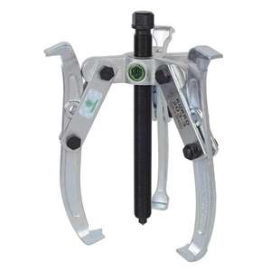 Kukko-203-3 3 3-ตัวดึงแบบรวมกรามกับขากรรไกรสองด้านแบบพลิกกลับได้-ตัวดึง4021176027901ดึงที่มีขากรรไกรแบบพลิกกลับได้ - Product Image 1