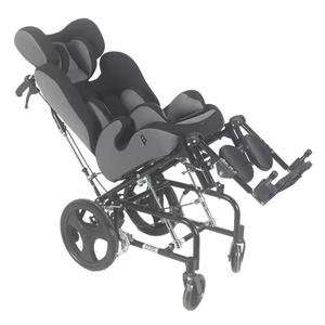 Kinderwagen Met Hersenverlamming Rolstoel Gehandicapt Kinderen Rolstoel - Product Image 3