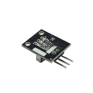 โมดูลรับสัญญาณอินฟราเรด <span class=keywords><strong>KY</strong></span> <span class=keywords><strong>022</strong></span> MJT ใช้ได้ - Product Image 1