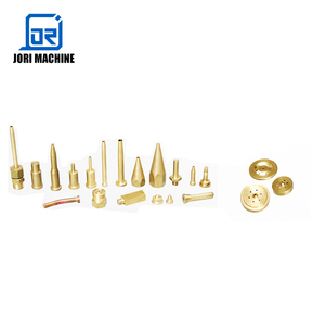 Tốc Độ Cao 2L Bảng Máy Đóng Sách Keo Hoàn Hảo Máy Rải Keo - Product Image 3