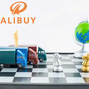 चीन खरीद एजेंट 1688 ताओबाओ ऑनलाइन सोर्सिंग एजेंट ड्रॉपशीपिंग - Product Image 1