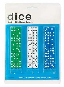 Juego de <span class=keywords><strong>Dados</strong></span> Poliédricos Personalizados de Acrílico, <span class=keywords><strong>Dados</strong></span> Multifuncionales con Bordes Afilados <span class=keywords><strong>para</strong></span> Juegos de Rol, Juegos de Mesa, Regalo - Product Image 2