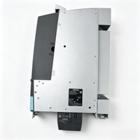 6AU1445-2AD00-0AA0 6au1445-2ad00-0aa0 para Siemens SIMOTION D445-2 DP/PN Unidad de Control de Movimiento 100% Nueva y Original