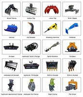 Hidrolik Kontrol Valfiyle Donatılmış, Özenle Seçilmiş, İkinci El Komatsu PC130 Paletli Ekskavatör, Havaalanı Toprak İşleri İçin