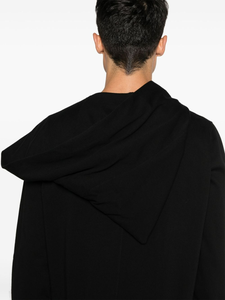 Nuovi maglioni stile Street con Logo personalizzato alla moda felpa con cappuccio in cotone felpe da uomo con cappuccio da montagna con cappuccio <span class=keywords><strong>Super</strong></span> - Product Image 5