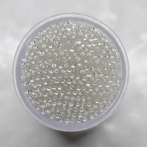 Tubes capillaires de point de fusion TOP TECH BIOMEDICALS, un extrémité scellée, verre de laboratoire de qualité supérieure avec une précision de 1 % pour des mesures fiables - Product Image 1