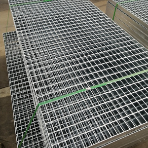 Grille en acier inoxydable 316 304 de forme carrée découpée au laser, supportant la personnalisation du dessin CAO, <span class=keywords><strong>plaque</strong></span> de couverture de drainage - Product Image 1