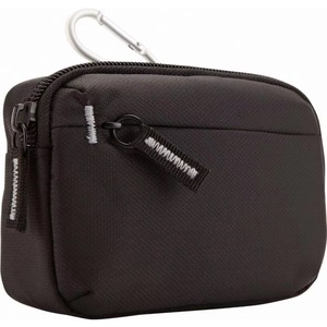 Estuche/Caja/Bolsa Protectora Compacta para Cámara Digital Pequeña de Calidad Premium de Fábrica BSCI |   para Cámara - Product Image 1